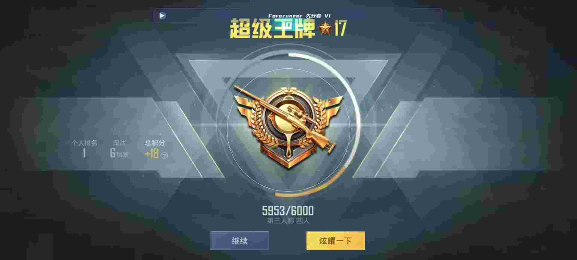 和平精英鸡腿辅助自瞄 - ��ƽ��Ӣ�����μ��辅助预览图